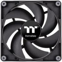    Thermaltake CT120 PC Cooling Fan 2 Pack CL-F147-PL12BL-A