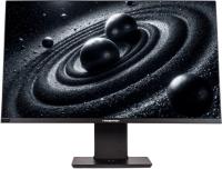 ������� �������� 27" ��27� ����� "�����"