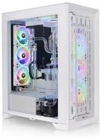  Thermaltake CTE T500 TG ARGB    (CA-1X8-00F6WN-01)