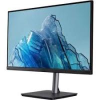  27" ACER CB273UEbemipruzxv Black 