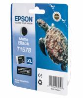  EPSON C13T15784010 XL (-)  Stylus Photo R3000