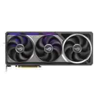 ���������� ASUS NVIDIA GeForce RTX 5090 ROG Astral OC 32Gb (ROG-ASTRAL-RTX5090-O32G-GAMING) 90YV0LW0-M0NA00