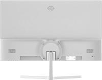  Digma 27" Progress 27P502Q  IPS LED