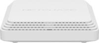 ������ Netcraze Hopper SE NC-3812