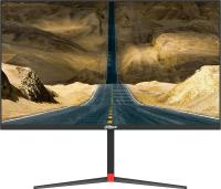  Dahua 31.5" LM32-P301A 2560x1440 IPS LED 