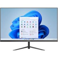  IRBIS SMART AIO 24, 23.8" (1920x1080) IPS/Intel Core i5-1235U/16 DDR4/512  SSD/Intel Iris Xe Graphics/ /, ,  (24i5M2165R)