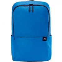  Ninetygo Lightweight Backpack dark blue (2105)