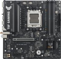   ASUS TUF GAMING A620AM-PLUS WIFII, Socket AM5, AMD A620, mATX, Ret 90MB1MZ0-M0EAY0