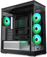������ �� Montech TG3, Midi-Tower, ��� ��, ������