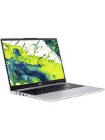������� Acer Aspire Lite AL15-49P-R7SB, 15.6" (1920x1080) IPS/AMD Ryzen 5 7430U/8 �� DDR5/512 �� SSD/AMD Radeon Graphics/Windows 11 Pro, ����������� (NX.DT8CD.004-WIN)