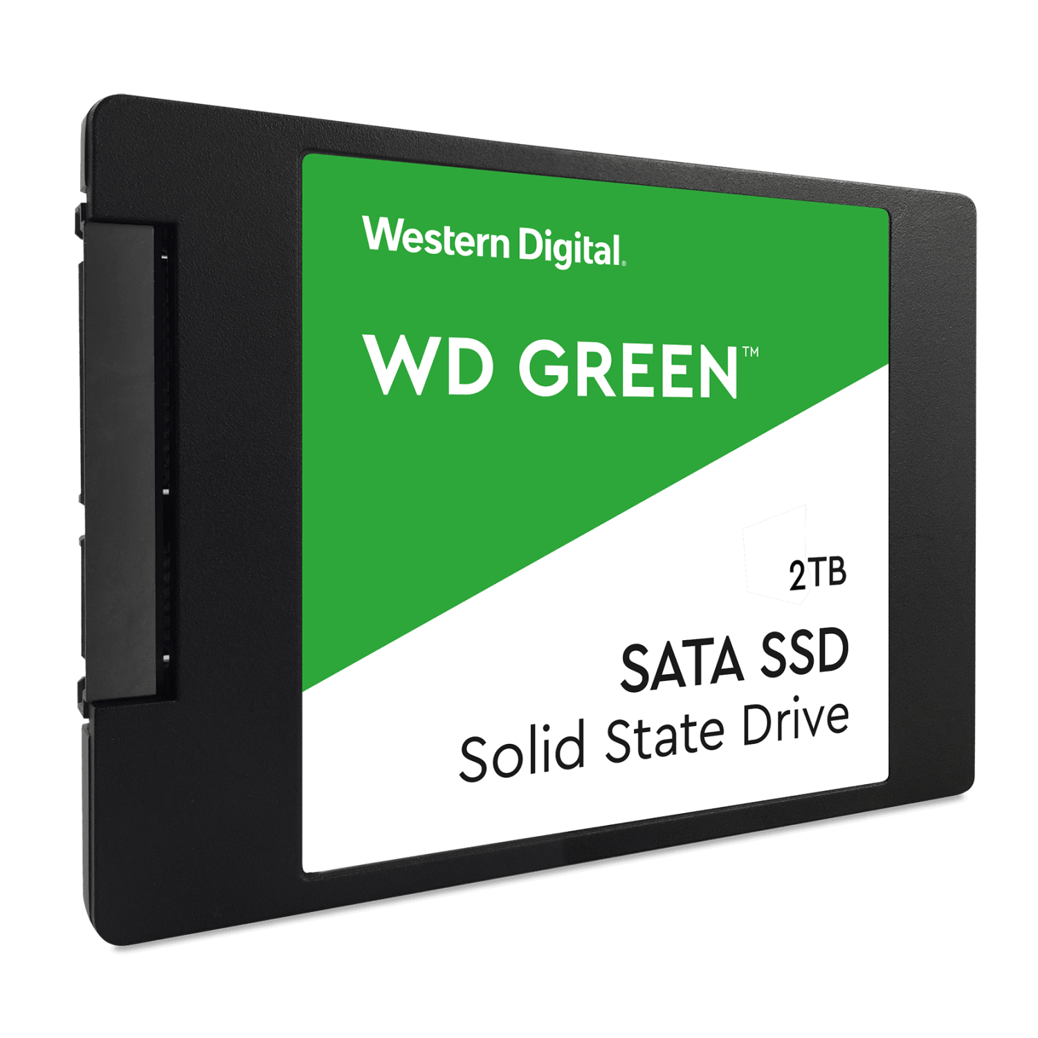 Ssd sata 3 2tb. 240 ГБ 2.5" SATA накопитель WD Green. WD Green SATA SSD 240gb. WD Blue 2 TB SSD. SSD 2.5" SATA-III.