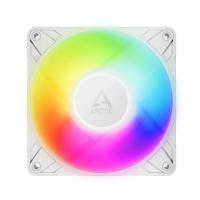 ���������� ��������� ARCTIC P12 Pro A-RGB White- retail (ACFAN00311A)