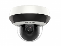 IP  Hikvision DS-2DE2A204IW-DE3(C0)(S6)