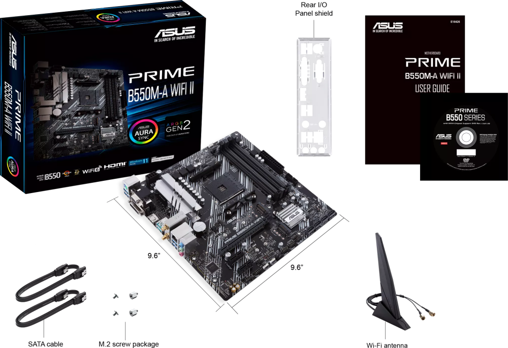 Prime b550m a. Asus prime h510m-a. asus prime h510m-a wifi. asus prime b550m-a. asus prime b550m-a (wi-fi).