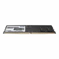    8GB PATRIOT PSD58G520041, DIMM, DDR5-5200 