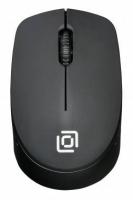  Oklick 486MW   (1000dpi)  USB (2but) (1196555)
