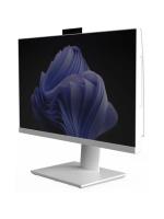 �������� iRU Tactio 23IPW5, 23.8" (1920x1080) IPS/Intel Core i5-14400/16 DDR5/1024 �� SSD/Intel UHD Graphics/Windows 11 Pro, ������ (2207207)