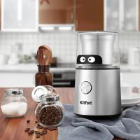 ��������� Kitfort ��-7123 200�� ����.�����.:�����.��� �������.:85�� ����������� �����