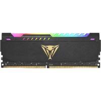   32Gb PATRIOT Viper Steel RGB (PVSR432G360C0) (retail)