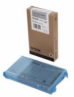  EPSON C13T603900 78x0/98x0 Light Light Black 220 