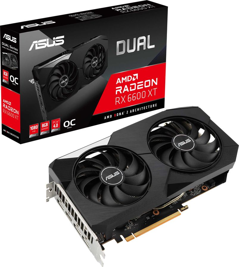 Rx 6600 Озон