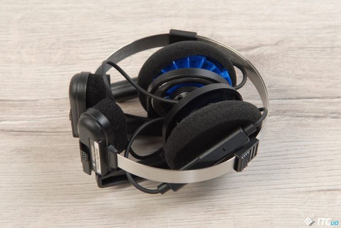 Беспроводные Koss Porta Pro Wireless Купить