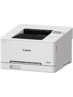 ������� �������� CANON i-Sensys LBP646Cdw (�������, A4, 1200dpi, 25ppm, 1+4Gb, Duplex, Lan, WiFi, USB) (6929C007)