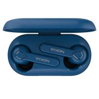   Nokia Lite Earbuds BH-205 Blue 