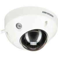   IP Hikvision DS-2CD2583G2-IS 2.8-2.8  . .: