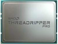   AMD 5955WX (100-000000447)