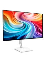 ������� 26.5" ACER CE270KXwmiipprx, QD-OLED+PT(!Penta Tandem) , 3840x2160, 0,03 ms, 250, Peak 1000cd, 240Hz, 2xHDMI + 2xDP + SPK + Audio Out, Speakers 3Wx2,  FreeSync Premium Pro, hadj 150,  White