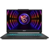  MSI Cyborg 15 A13VF-1223XRU, 15.6" (1920x1080) IPS 144 /Intel Core i5-13420H/16  DDR5/512  SSD/NVIDIA GeForce RTX 4060   (8 )/ ,  (9S7-15K111-1223)
