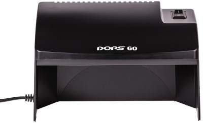    DORS 60 SYS-033278 ()