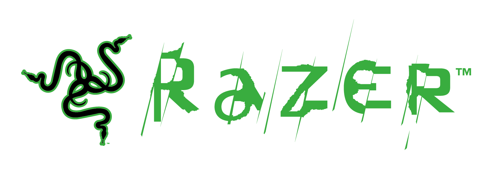 Razer Razer
