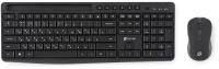  +   S275W : : USB  slim Multimedia (1993113)