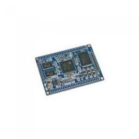   MYIR MYC-C3358-512N512D-100-C MYC-AM3358 CM 1GHz AM3358, 512MB DDR3, 512MB Nand