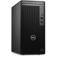   Dell Optiplex 7010 PLUS MT, Intel Core i7-13700/32  DDR5/512  SSD/Intel UHD Graphics/Windows 11 Pro/, ,  (7010-1855)