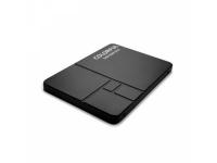   SSD 512GB Colorful SL500 (SL500 512GB) SATA 6Gb/s, 500/450, 3D NAND, 160TBW, 0,29DWPD, RTL