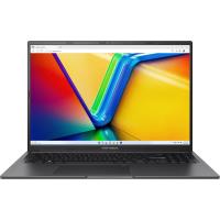  ASUS Vivobook 16X K3605ZC-MB418, 16" (1920x1200) IPS 120 /Intel Core i7-12700H/16  DDR4/512  SSD/NVIDIA GeForce RTX 3050   (4 )/ ,  (90NB11F1-M00KY0)