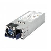���� ������� FSP FSP2000-20FM 2000W, CRPS Redundant module ��� = 73,5*39*185��, AC Full Range Input, DC 12V
