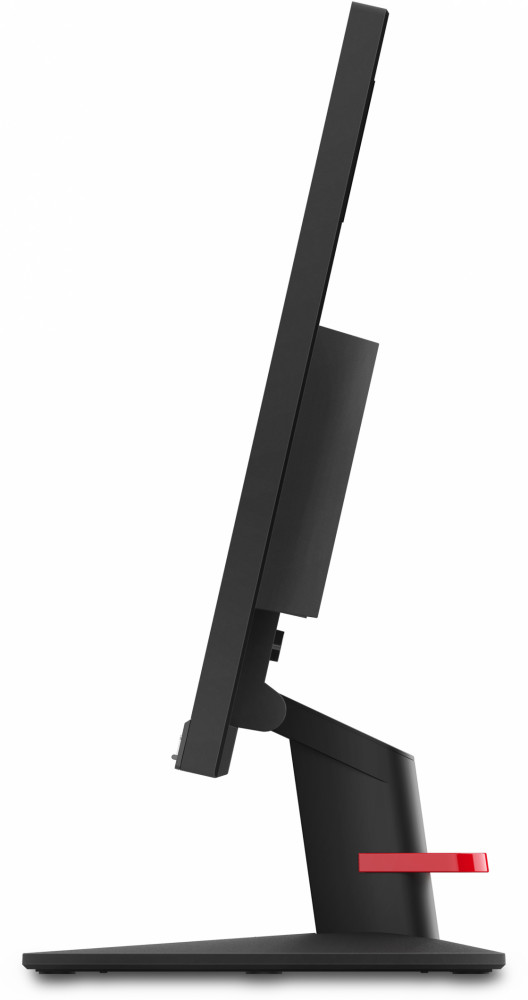 Lenovo 27 ips. Жк монитор lenovo 65fbgac1eu. монитор lenovo 61cakat1eu. жк монитор lenovo 65e6kac1eu.
