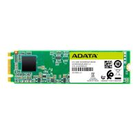   SSD M.2 2280 480GB ADATA SU650 Client SSD ASU650NS38-480GT-C SATA 6Gb/s, 550/510, IOPS 80/60K, MTBF 2M, 3D TLC, 210TBW, RTL (772394)