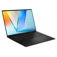  ASUS Vivobook S 16 OLED S5606CA-RI072, 16" (2880x1800) OLED 120 /Intel Core Ultra 5 225H/16  DDR5/1024  SSD/Intel Arc Graphics/ ,  (90NB1553-M002S0)