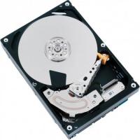   3.5" 1 Tb 7200rpm 64Mb cache Toshiba P300 SATAIII HDWD110UZSVA