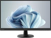  Lenovo 27" C27-40 FHD VA LED  63DDKAT6UK