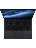  HUAWEI MateBook X Pro Ultra VGHH-X, 14.2" (3120x2080) OLED 120 /Intel Core Ultra 7 155H/16  DDR5/1024  SSD/Intel Arc Graphics/Windows 11 Home,  (53014AUX)