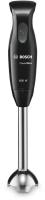  Bosch MSM2650B