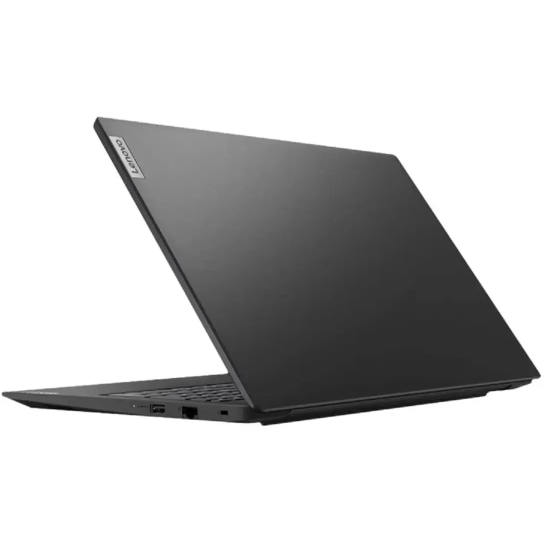 Ноутбук lenovo v15 g4 отзывы. Ноутбук Lenovo v15 g2 IJL Intel n4500 4/256 GB SSD Black. Lenovo v15 g2 IJL. Ноутбук Lenovo v15 g4 AMN AMD Athlon-Silver 7120u/8gb/256gb/15.6 FHD TN/no os (82yu0044ak. Ноутбук Lenovo v15 g2 IJL 15.6" FHD, Intel Celeron n4500, 8gb, 256gb SSD, rj45, USB-C , Noos, Black (82qya00hin).