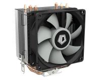  ID-COOLING SE-903-SD LGA1700/1200/115X/AM4/AM3/+/AM2/+/FM2/+/FM1 (TDP 130W, 3 .  , FAN 92mm) RET