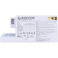 ���� ������� Lian Li EG1000G White ATX 3.1, 1000W, 80 PLUS Gold, APFC, Fully Modular G9P.EG1000G.WH00.RU